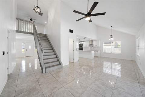 1201 Majestic Palm Court, Apopka FL - photo 19 of 49