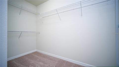 2769 Franklin Road, St Cloud FL - photo 18 of 29