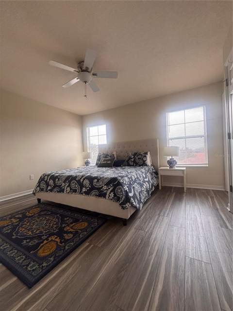 8546 Bay Lilly Loop, Kissimmee FL - photo 14 of 28