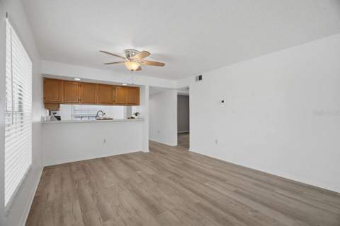 2400 Winding Creek Boulevard #20A-109, Clearwater FL - photo 6 of 6