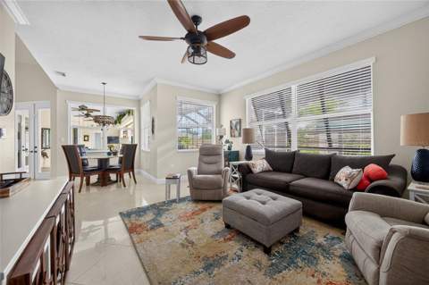 23293 Painter Avenue, Port Charlotte FL - photo 23 of 48
