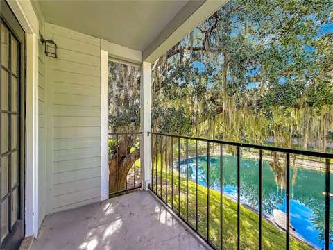 2550 N Alafaya Trail #12205, home for sale in Orlando 32826