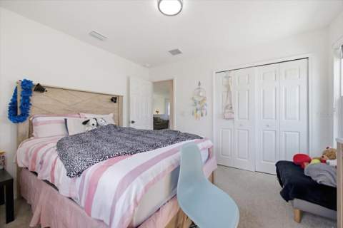 5049 Blue Hammock Court, Kissimmee FL - photo 22 of 35