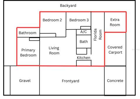12700 Wood Street, Miami FL - photo 12 of 12