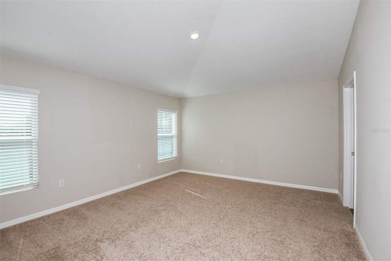 3 bedroom Single Family Residence at 9136 Belleview Forest Pass, Pasadena Ridge, Dade City — photo 5