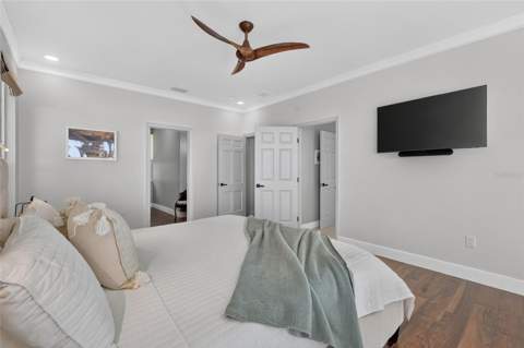 3010 Indian Trail, Eustis FL - photo 19 of 55