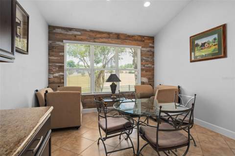 30115 Kladruby Point, Mount Dora FL - photo 15 of 36