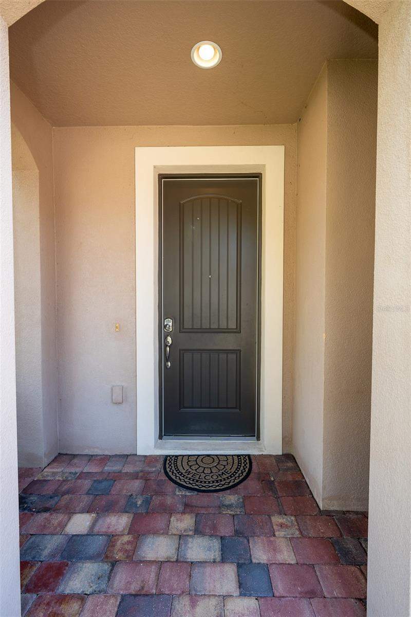 5 bedroom Single Family Residence at 12077 Uleta Lane, Villagewalk/Lk Nonad, Orlando — photo 2