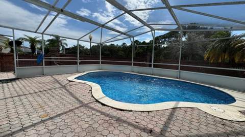 1203 Sandestin Way, Orlando FL - photo 22 of 26