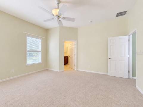 4908 Cypress Head Court, Leesburg FL - photo 14 of 30