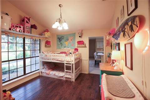 11923 Lake Butler Boulevard, Windermere FL - photo 16 of 31