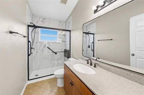 12807 Raysbrook Drive, Riverview FL - photo 17 of 20