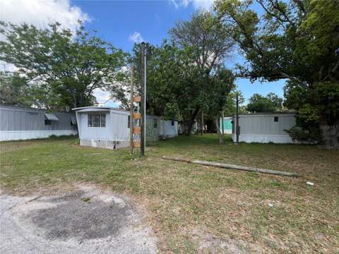 30 Wafford Street, Umatilla FL - photo 10 of 12