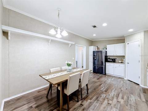 25110 Alamanda Dr, Astatula FL - photo 12 of 39