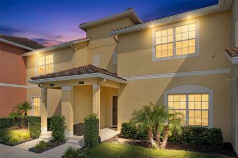 8957 Sugar Palm Road, home for sale on Sugar Palm Road