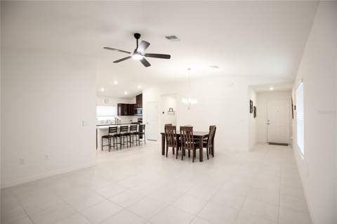 9791 Carson Way, Leesburg FL - photo 10 of 31