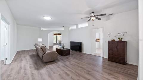 3734 Hasting Lane, Clermont FL - photo 6 of 6