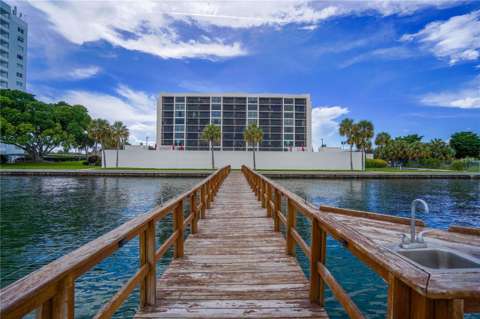 7100 Sunshine Skyway Lane #201, home for sale on Sunshine Skyway Lane