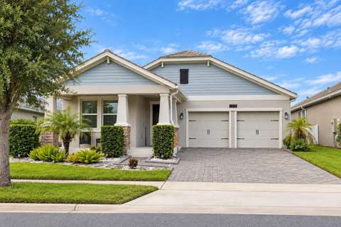 12127 Imaginary Way, home for sale on Imaginary Way