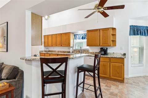 501 Eastlake Drive, Haines City FL - photo 12 of 43