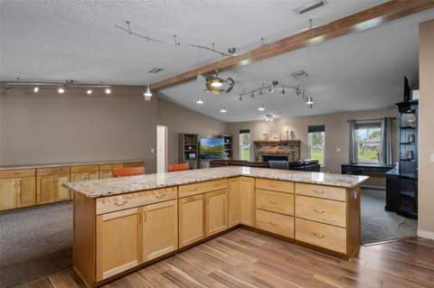 2921 Lake Tohopekaliga Boulevard, Kissimmee FL - photo 16 of 63