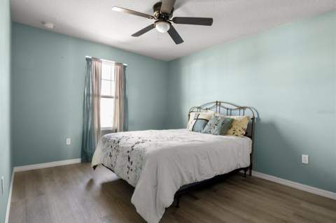 884 Cambridge Drive, Winter Haven FL - photo 18 of 26