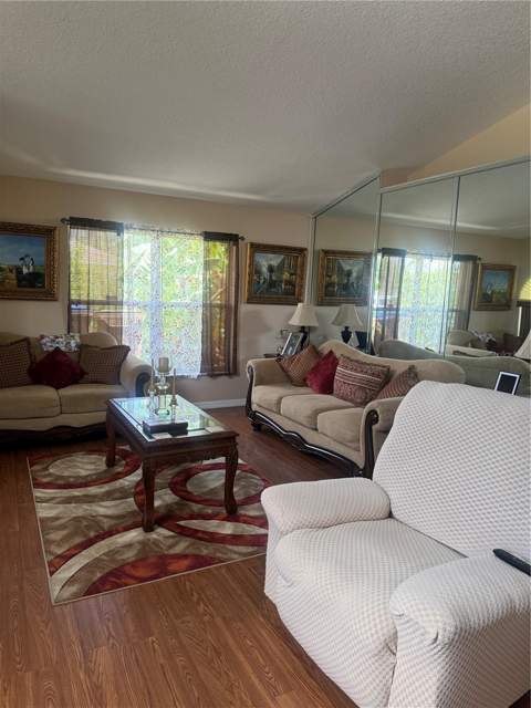 618 Madrid Drive, Kissimmee FL - photo 10 of 46
