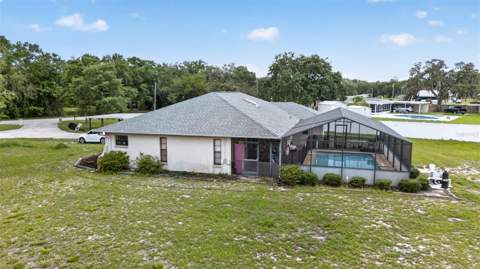11501 Minnieola Drive, New Port Richey FL - photo 6 of 6