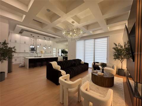 8143 Wheystone Drive, Webster FL - photo 6 of 37