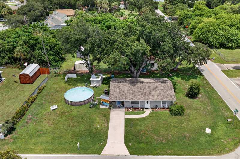 2 bedroom Single Family Residence at 1608 Yancy Street, Port Charlotte Sec 028, Port Charlotte — photo 1