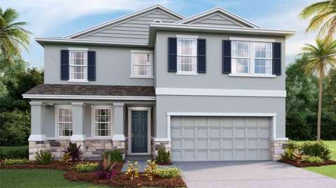 4217 SW 52Nd Lane Road, home for sale on SW 52Nd Lane Road