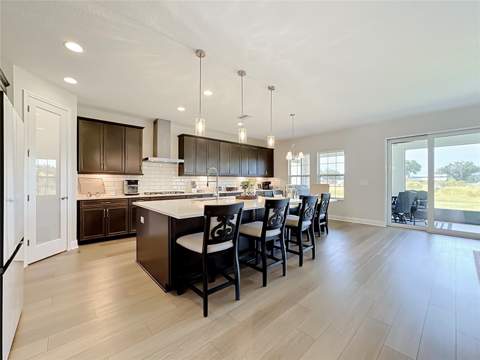 13150 Wellspring Drive, Lithia FL - photo 7 of 36