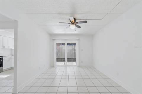 1062 85th Terrace #A, St Petersburg FL - photo 6 of 6