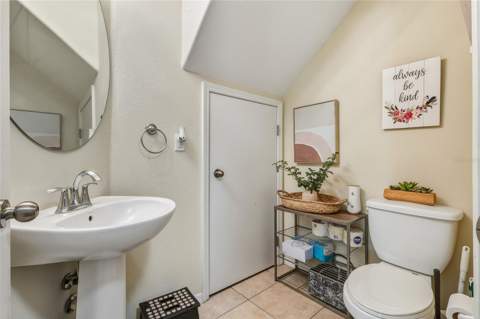 10952 Keys Gate Drive, Riverview FL - photo 9 of 14
