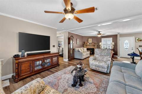 10039 Sterling Avenue, Dade City FL - photo 23 of 29