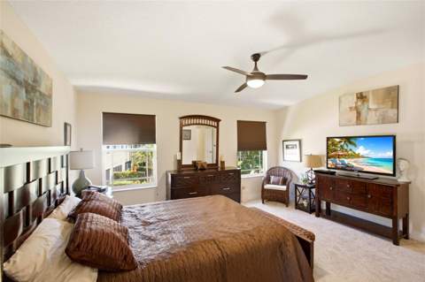 477 Harbor Ridge Drive, Palm Harbor FL - photo 22 of 43