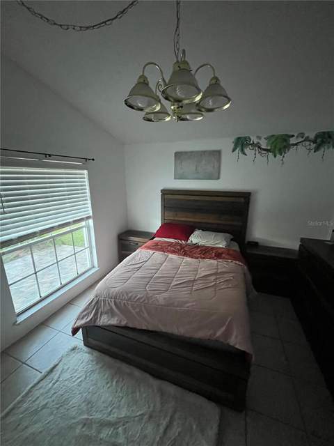 823 Ognon Court, Kissimmee FL - photo 7 of 21