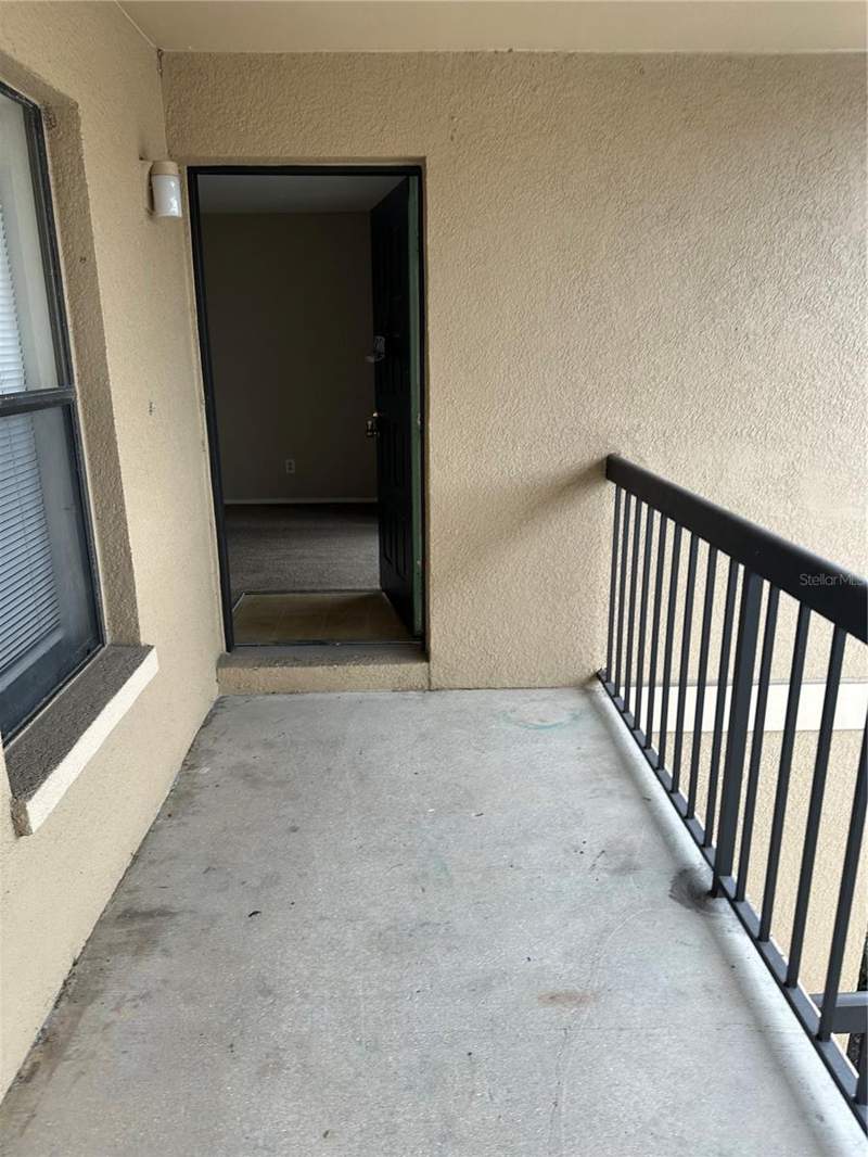 2 bedroom Condominium at 5331 Summerlin Road #3112, Mystic Gardens Desc, Fort Myers — photo 5