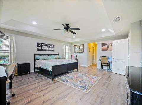 4597 Baler Trails Drive, St Cloud FL - photo 20 of 42
