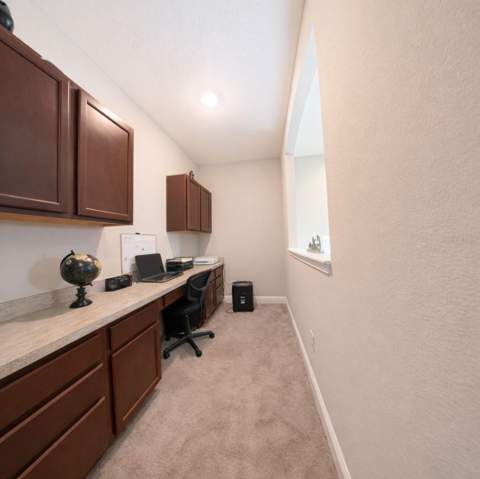 1216 Old Windsor Way, Spring Hill FL - photo 20 of 31