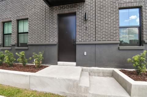 1218 E Kay Street #16, Tampa FL - photo 11 of 93