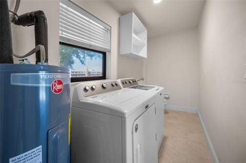 11639 Claremont Drive, Port Charlotte FL - photo 16 of 40
