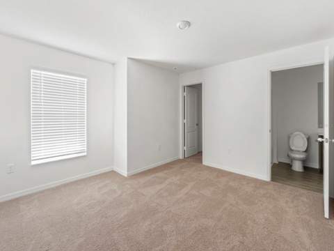 1730 Wynford Circle, Tavares FL - photo 19 of 38