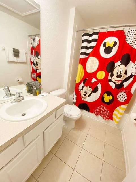7663 Sir Kaufmann Court, Kissimmee FL - photo 9 of 40