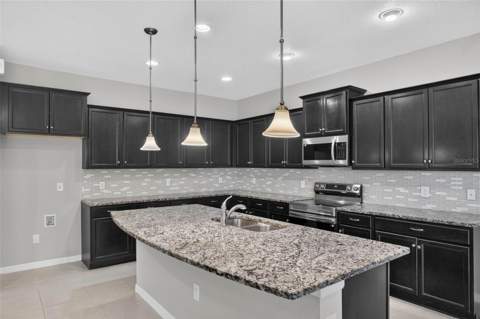 8924 Bengal Court, Kissimmee FL - photo 9 of 51