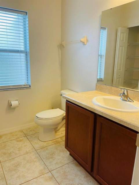 3603 Light Port Way, Kissimmee FL - photo 11 of 38