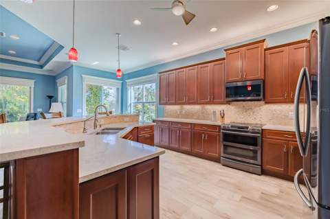 4822 Grand Banks Drive, Wimauma FL - photo 19 of 88