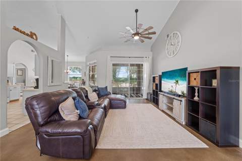 10839 Lantana Crest, Clermont FL - photo 6 of 6