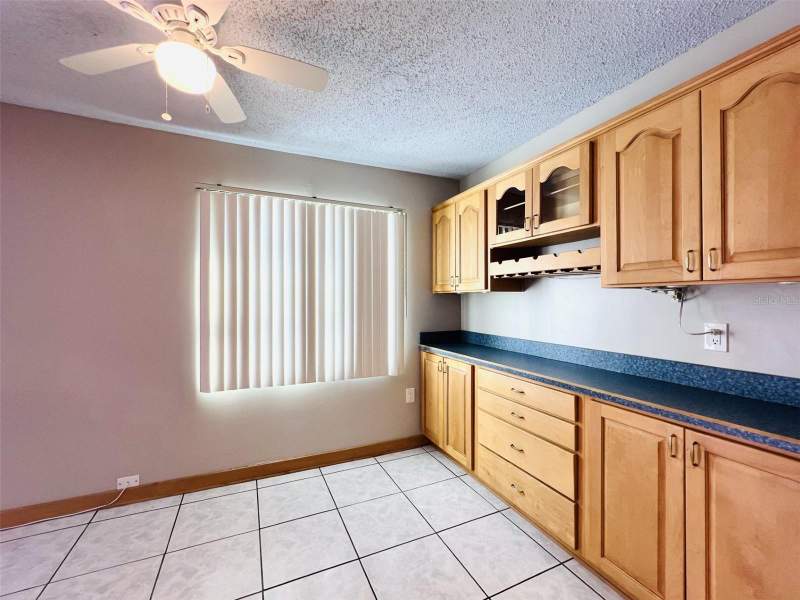 2 bedroom Condominium at 387 S McMullen Booth Road #14, Tradewinds Condo, Clearwater — photo 4
