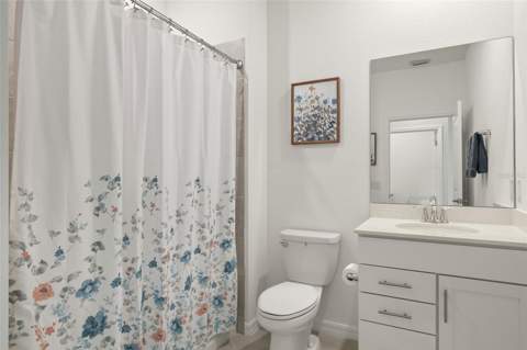 14150 Poppy Field Loop #4322, Punta Gorda FL - photo 21 of 32
